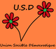 Union Soci@le Démocratique